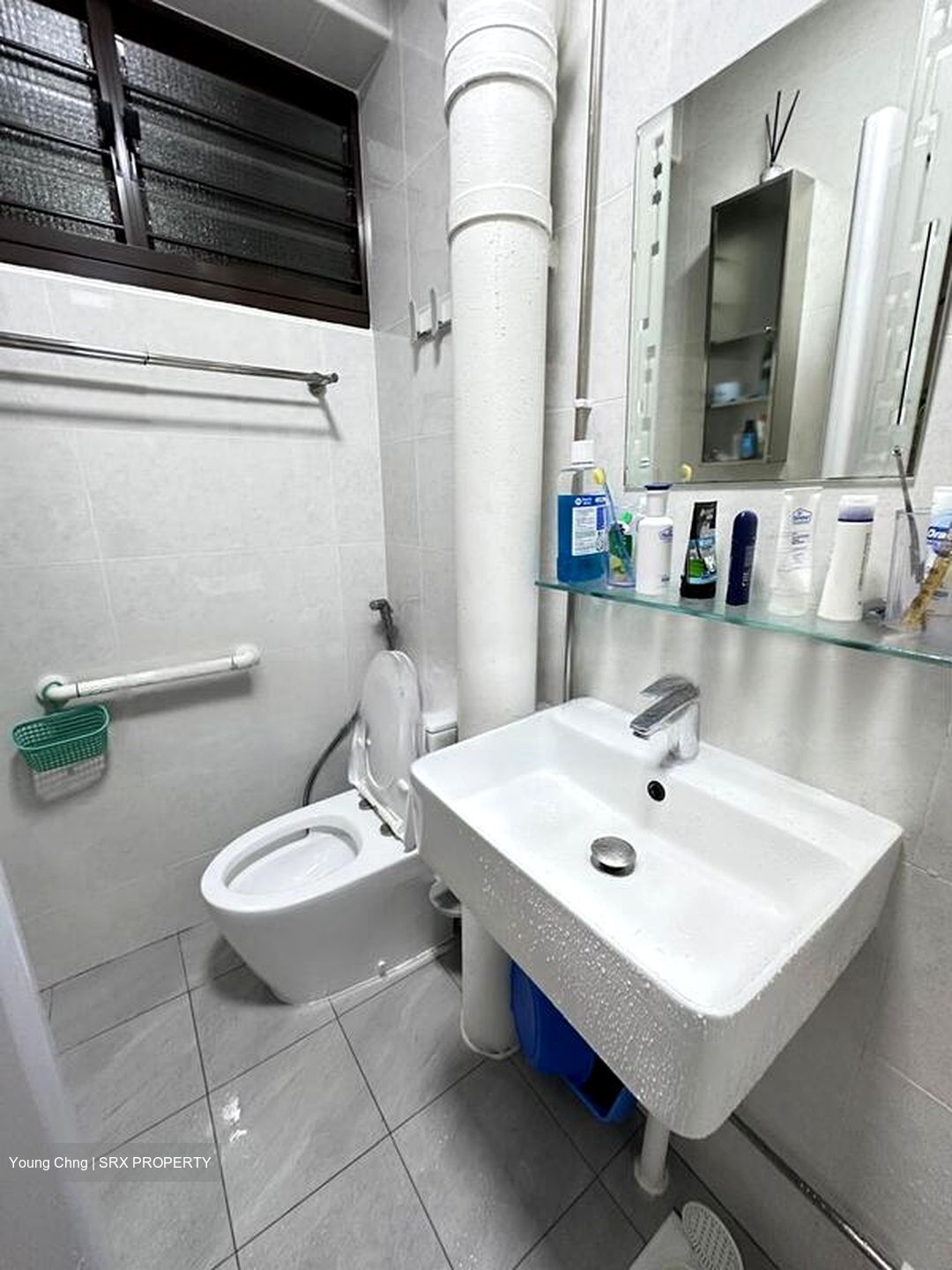Blk 272 Bangkit Road (Bukit Panjang), HDB 5 Rooms #590352141